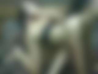 Live cam show with JasmineJayX - Handjob on Big Tits