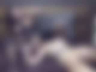 JasmineJayX's Live Sex Cam Show