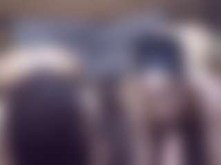 JasmineJayX's Live Sex Cam Show