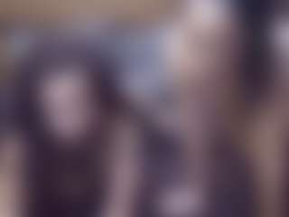 JasmineJayX's Live Sex Cam Show