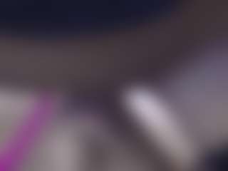 JasmineJayX's Live Sex Cam Show