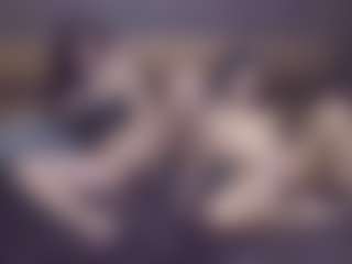 Live cam show with JasmineJayX - Blowjob on Strip Flash - Live Sex Shows