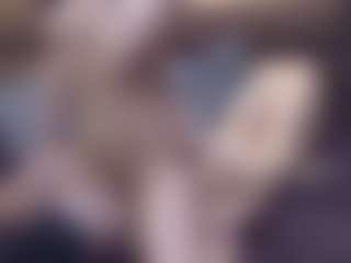 JasmineJayX's Live Sex Cam Show