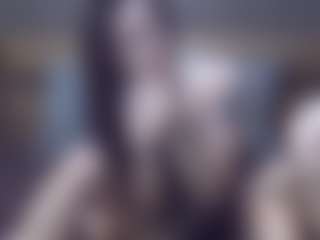 Live cam show with JasmineJayX - Anal on crypto-cams