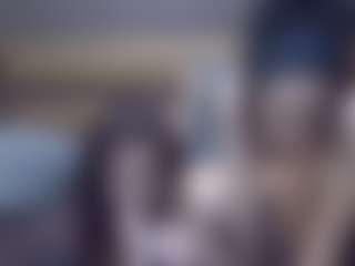 Live cam show with JasmineJayX - Asshole on TottyGirls