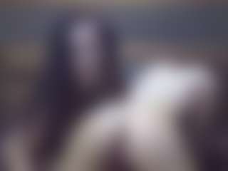JasmineJayX's Live Sex Cam Show