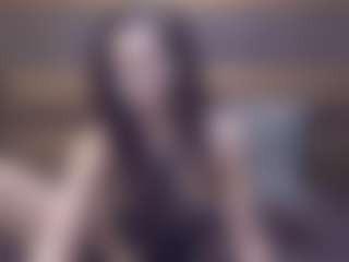 Live cam show with JasmineJayX - Bedroom on infinitiblacc.com