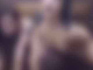 Live cam show with JasmineJayX - Dildo on AdultVida.com