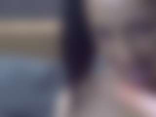 JasmineJayX's Live Sex Cam Show