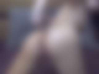 Live cam show with JasmineJayX - Anal on Camsoda