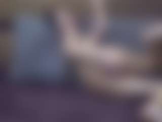 Live cam show with JasmineJayX - Cum on Camsoda