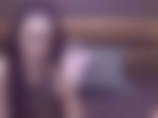 JasmineJayX's Live Sex Cam Show