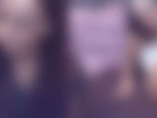 Live cam show with JasmineJayX - Average on Camming Site