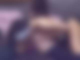 JasmineJayX's Live Sex Cam Show