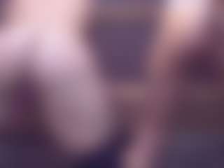 Live cam show with JasmineJayX - Asshole on Free Soda