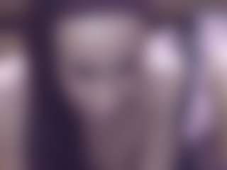 JasmineJayX's Live Sex Cam Show