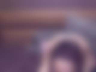 Live cam show with JasmineJayX - Tattoos on Soda Cam