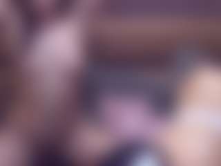 JasmineJayX's Live Sex Cam Show