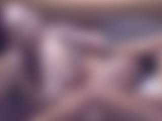 Live cam show with JasmineJayX - Squirt on madthumbs