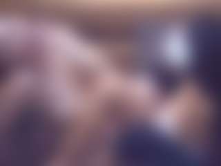 JasmineJayX's Live Sex Cam Show