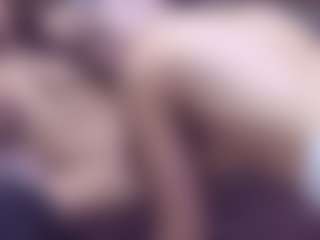 Live cam show with JasmineJayX - Amateur on Strip Flash - Live Sex Shows