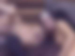 Live cam show with JasmineJayX - Teen (18+) on thefappeningchat.com