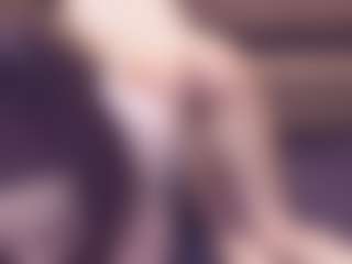 Live cam show with JasmineJayX - Amateur on liverealitysex.com