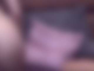 Live cam show with JasmineJayX - Flashing on TottyGirls