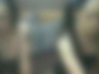 JasmineJayX's Live Sex Cam Show