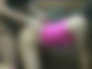 Live cam show with JasmineJayX - Lesbian on SpankPalCams