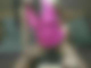 JasmineJayX's Live Sex Cam Show