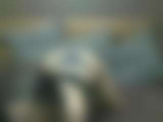 Live cam show with JasmineJayX - Brown Eyes on ObeyMaria