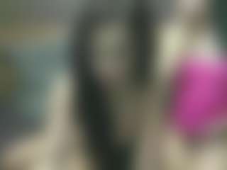 Live cam show with JasmineJayX - Teen (18+) on ObeyMaria