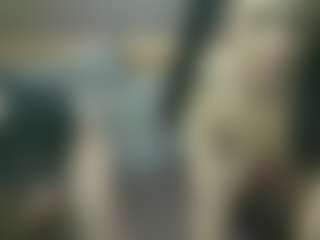 Live cam show with JasmineJayX - Tease on liverealitysex.com