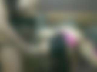 JasmineJayX's Live Sex Cam Show