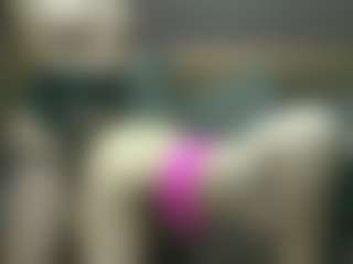 Live cam show with JasmineJayX - Anal on Dare Cams