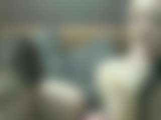 Live cam show with JasmineJayX - Average on Dolls Live