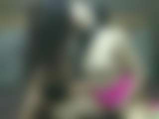 JasmineJayX's Live Sex Cam Show