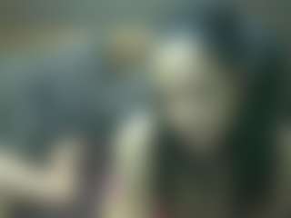 Live cam show with JasmineJayX - Brown Eyes on x69.live