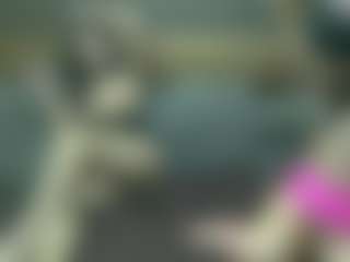 Live cam show with JasmineJayX - Squirt on madthumbs