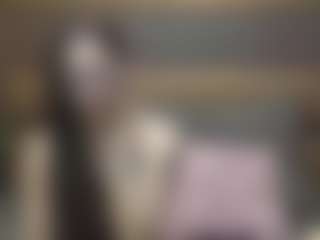 Live cam show with JasmineJayX - Bedroom on testsause.com
