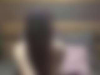 Live cam show with JasmineJayX - Dp on testsause.com