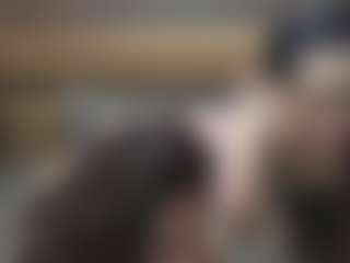 Live cam show with JasmineJayX - Cum on Gym Cam Girls