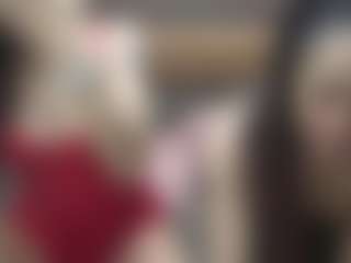 Live cam show with JasmineJayX - Young Adult on Cam Slut