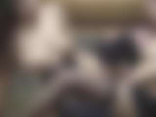 Live cam show with JasmineJayX - Flashing on Nude Chat * 1 On 1 Webcam Sex * Live Cam Show