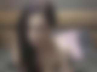 Live cam show with JasmineJayX - Average on fapnchat
