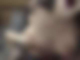Live cam show with JasmineJayX - Asshole on https://playwithruby.com