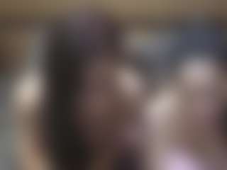 Live cam show with JasmineJayX - Handjob on CSO-WL