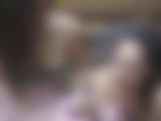 Live cam show with JasmineJayX - Small Tits on MyBangCams