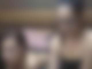 Live cam show with JasmineJayX - Orgasm on TeamSkeetLive